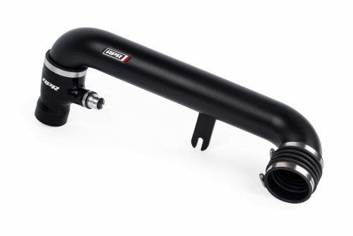 APR Pex Intake Rear Pipe