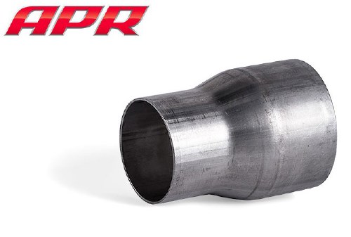 APR Exhaust Reducer