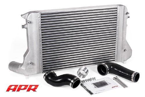 APR Intercooler 1.8T/2.0T Gen3
