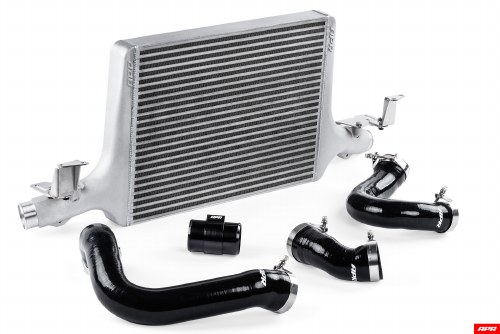 APR Intercooler Audi B9 S4/S5