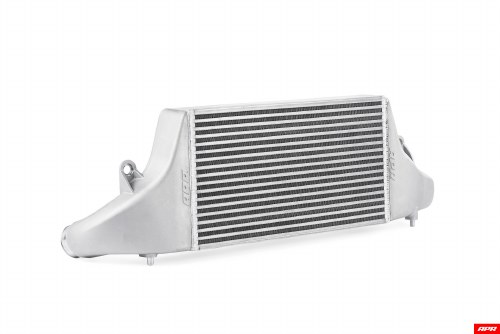 APR Intercooler Audi RS3