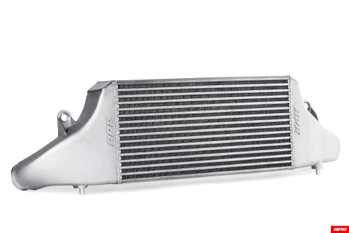 APR Intercooler TTRS