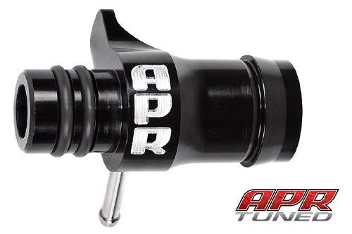 APR Modular Boost Tap - Part