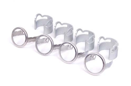 Injector Service Kit -Set of 4