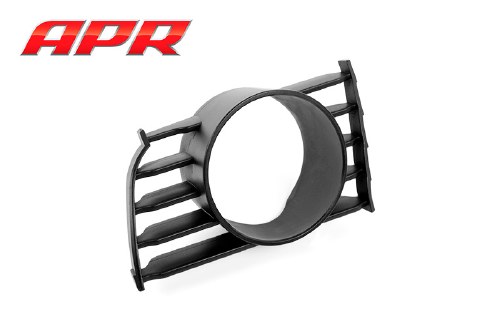 MK7 Gauge Vent Pod Only