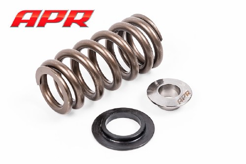 Valve Spring Kit 3.0T 3.2L V6