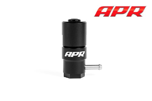 Boost Tap  Kit 1.8T/2.0T EA888 Gen3