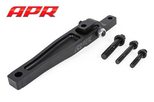 APR Pendulum Mount MK5 / MK6 GTI/R/Golf/Jetta Etc