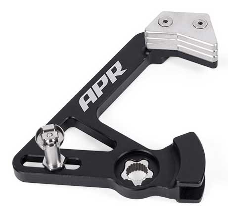 APR Adjustable Shifter LEVER MK5 MK6 MK7 MK8