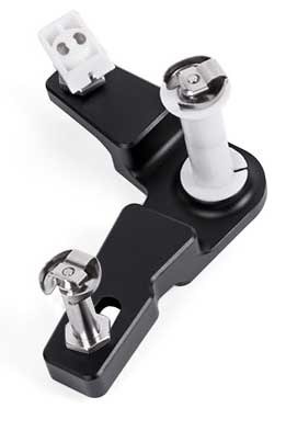 APR Adjustable Shifter RELAY MK5 MK6 MK7 MK8