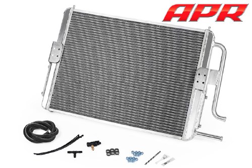 APR Audi A4 CPS Kit (APRMS100127)