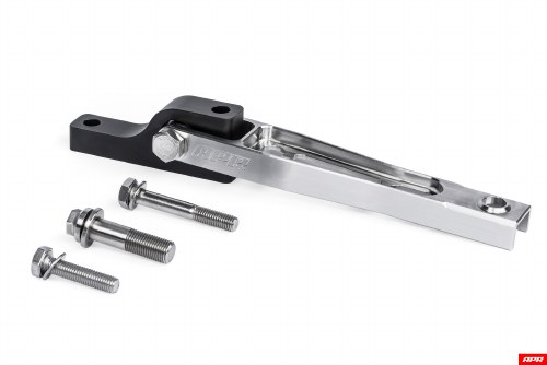 APR Pendulum Mount MK7 GTI / MK7 Golf R 6-Speed DQ250