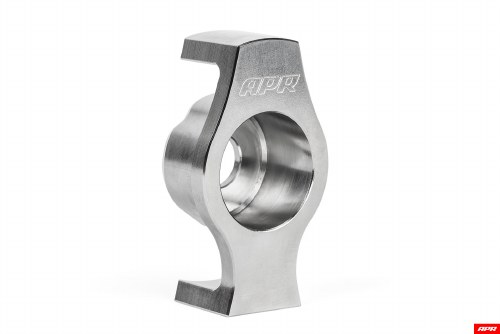 APR Dogbone Insert MQB Ver.1