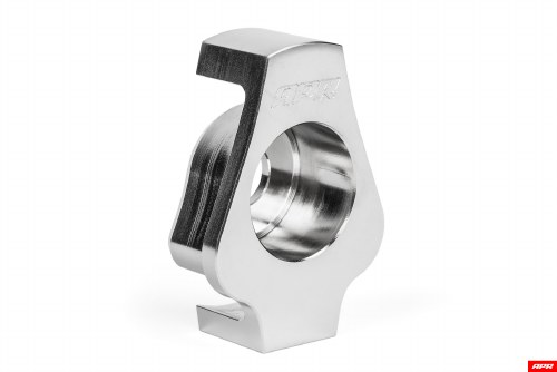 APR Dogbone Insert MQB Ver.2