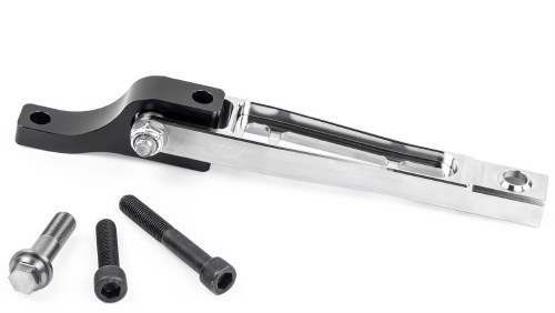 APR Pendulum Mount RS3 8V/MK3 &amp; TTRS 8S/MK3