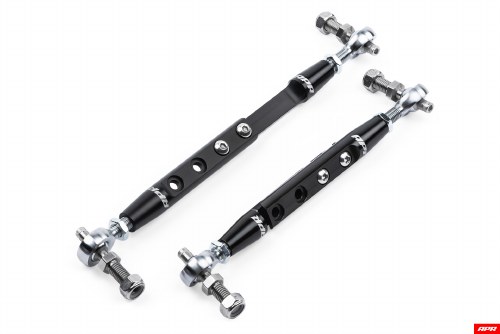 Adjustable Sway Links MK5/6/7 FR (APRMS100182)