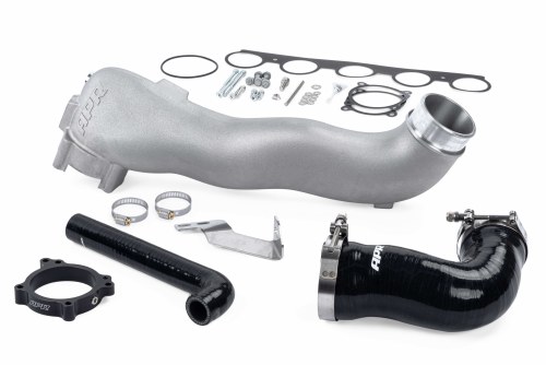 APR Throttle Body Inlet System 2.5T EA855 EVO