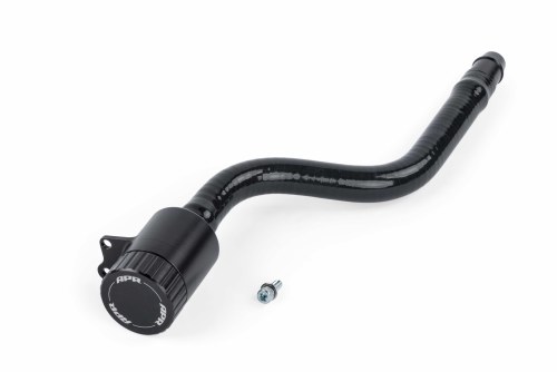 APR Remote Reservoir Fill Kit