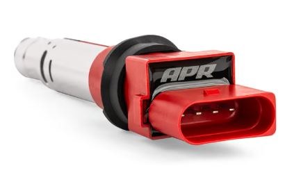 APR Ignition Coil VR6