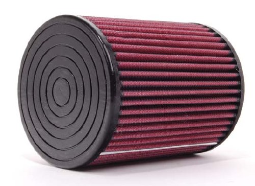Replacement Filter APR (APRRF100001)