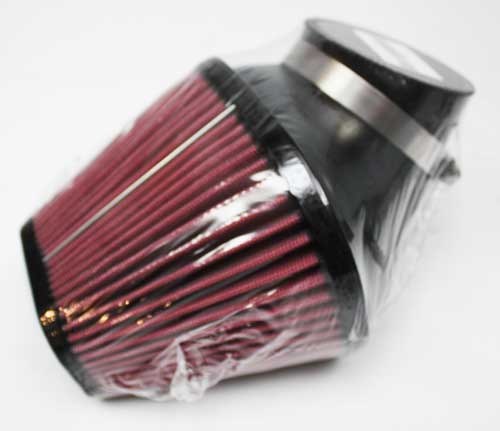 Replacement Filter APR (APRRF100002)