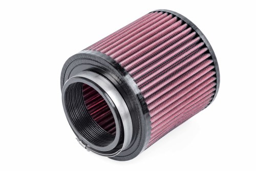Replacement Filter APR (APRRF100003)