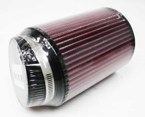 Replacement Filter APR (APRRF100004)