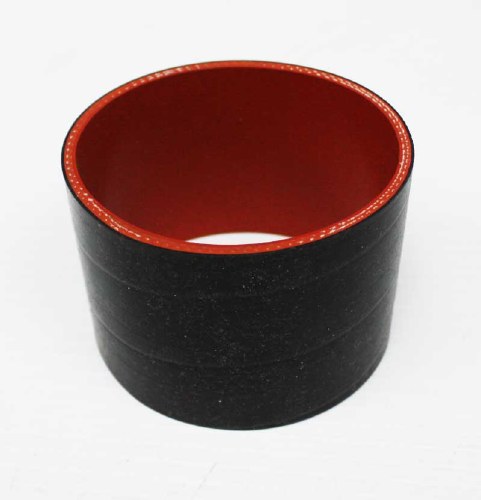 Replacement Coupler APR (APRRF100009)