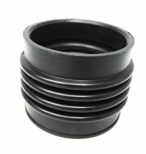 Replacement Coupler APR (APRRF100010)