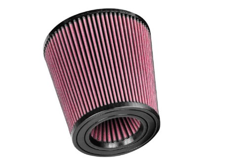 Replacement Filter APR (APRRF100015)
