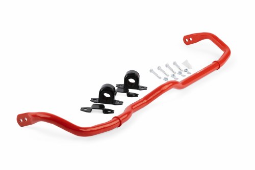 APR MK8 AWD Front Sway Bar