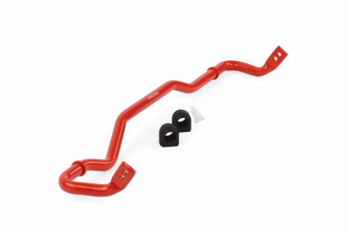 APR MK8 AWD Rear Sway Bar