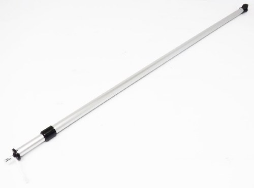 ARB Awning Replacement Leg