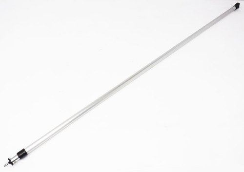 ARB Awning Replacement Arm
