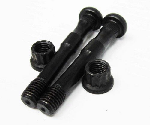 APR Rod Bolt PAIR