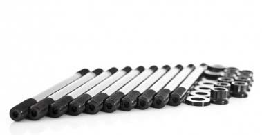 ARP Head Studs Kit 2.0 FSI/TSI