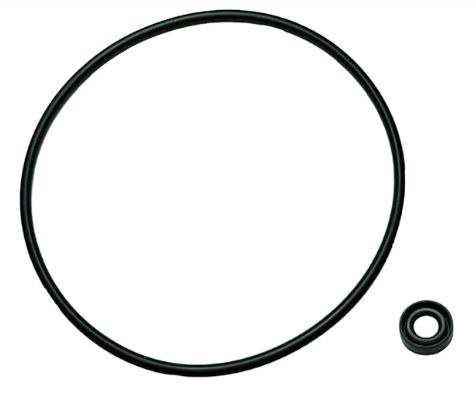 Governor Seal Bundle