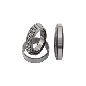 Diff Bearings Pair - O2M 2&amp;4WD