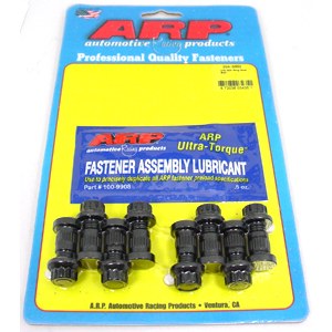 ARP Diff Bolt Kit - 020