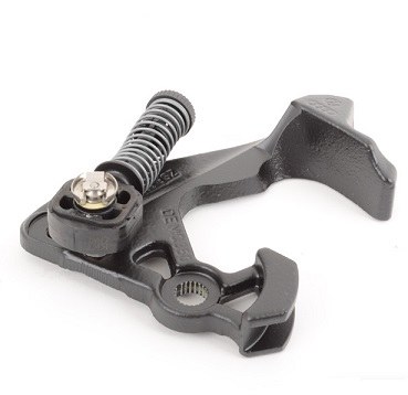 Short Shifter MK5 MK6 MK7 6SPD