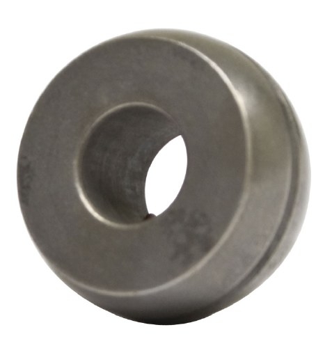 Steel Type 2 Shift Ball