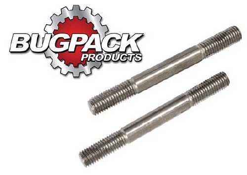 Engine Stud Extra Long 10mm