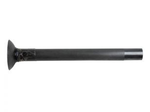 Swing Axle Tube New Genuine