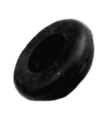 Taillight Wires Grommet