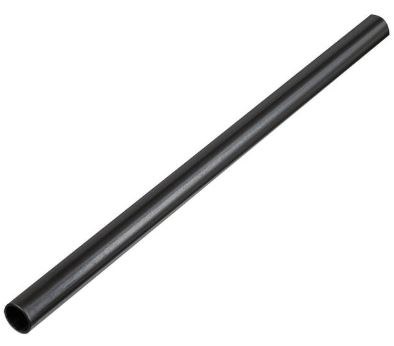Heater Tube Bus 55-72