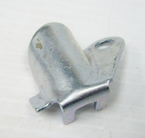 Brake Cable Support Clamp LH