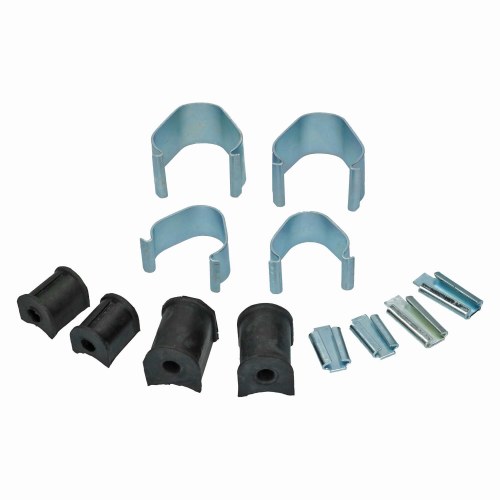 Sway Bar Clamps Set T1 50-65