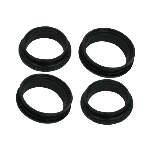 Trailing Arm Seal Set T1 66-77