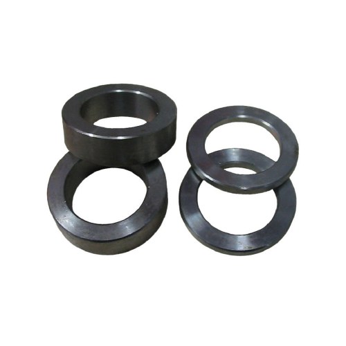 Drum Adapter 5/205 onto 4/130