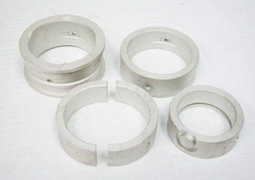 Main Bearings T1 36hp